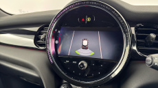 MINI Hatchback 1.5 Cooper Sport Premium 5dr Auto Petrol Hatchback